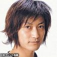 佐藤節次 佐藤節次