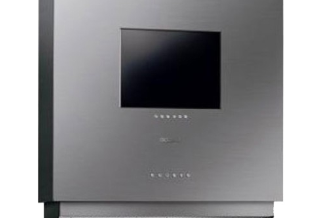 老闆CXW-200-9508 老闆CXW-200-9508
