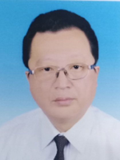 洪勇(安徽省合肥市長豐縣住房和城鄉建設局黨委委員、副局長) 洪勇(安徽省合肥市長豐縣住房和城鄉建設局黨委委員、副局長)