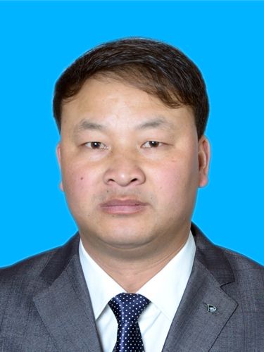 張科(貴州省畢節市納雍縣人民政府辦公室原副主任) 張科(貴州省畢節市納雍縣人民政府辦公室原副主任)
