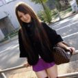 櫻井莉亞 櫻井莉亞