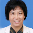 李貞梅(廣西壯族自治區梧州市政協副主席) 李貞梅(廣西壯族自治區梧州市政協副主席)