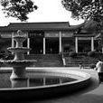 杭州殯儀館 杭州殯儀館