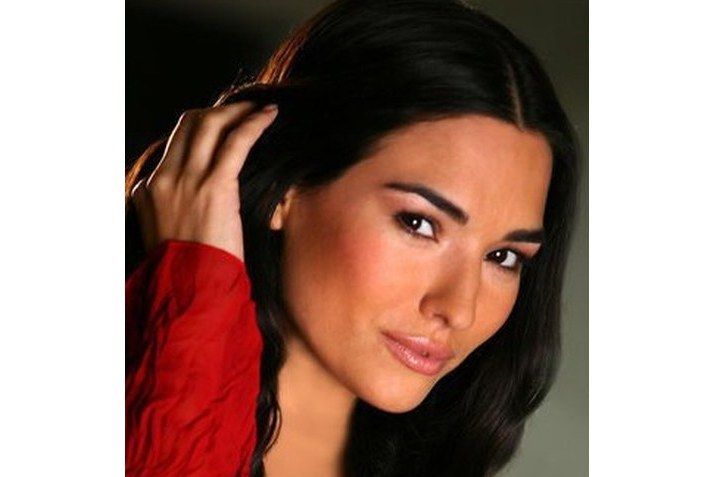 Iglesias Estefania Iglesias Estefania