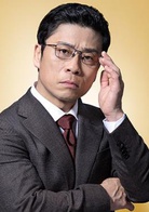銀行佳人(日劇)