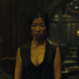女皇雙子 女皇雙子