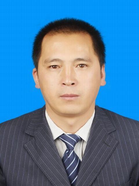 徐敏(西藏自治區日喀則市教育局黨組成員、市紀委監委駐市教育局紀檢監察組組長) 徐敏(西藏自治區日喀則市教育局黨組成員、市紀委監委駐市教育局紀檢監察組組長)