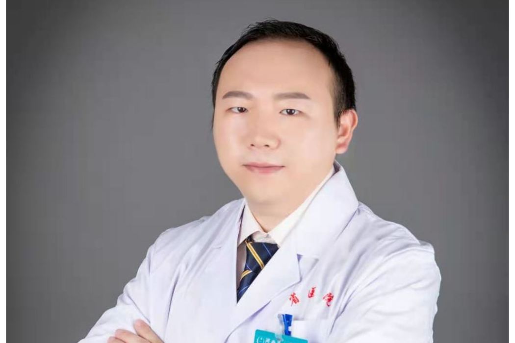 姚文健 姚文健