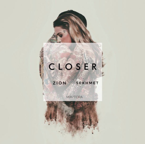 Clsr (Aash Mehta Flip) Clsr (Aash Mehta Flip)