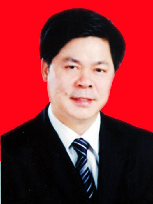 彭明方 彭明方