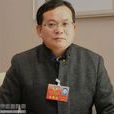 李長青(安慶市大龍山中學教師) 李長青(安慶市大龍山中學教師)