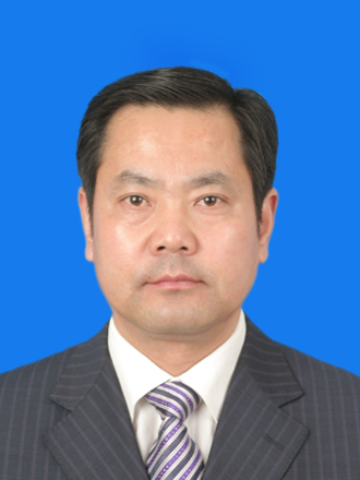 湯虹 湯虹