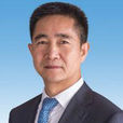 賈得榮 賈得榮