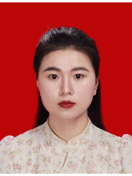 歐陽菁(江西省贛州市林業局章貢分局副局長) 歐陽菁(江西省贛州市林業局章貢分局副局長)