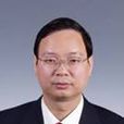 李德耀(鄭州市人力資源和社會保障局局長)