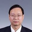 李德耀(鄭州市人力資源和社會保障局局長) 李德耀(鄭州市人力資源和社會保障局局長)