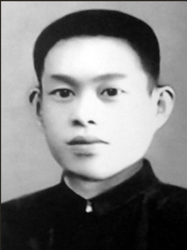 於文彬(於文斌(河南省革命烈士)) 於文彬(於文斌(河南省革命烈士))
