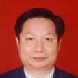 陳文敏(廣東省委政法委副秘書長) 陳文敏(廣東省委政法委副秘書長)