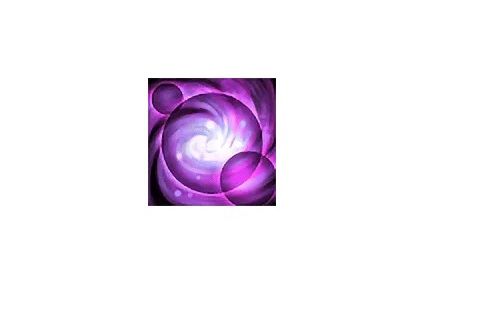末日徵兆(《英魂之刃戰略版》手遊的技能) 末日徵兆(《英魂之刃戰略版》手遊的技能)