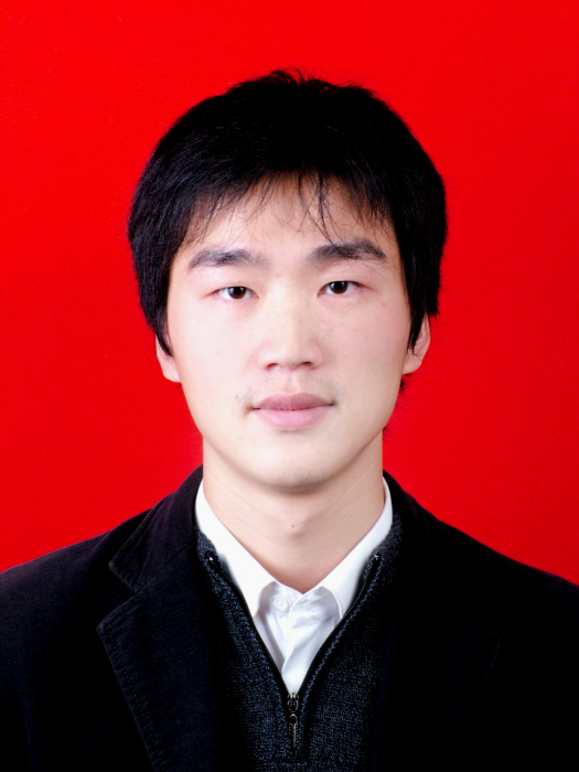 郭文杰(吉安市青原區發改委副主任、黨組成員) 郭文杰(吉安市青原區發改委副主任、黨組成員)