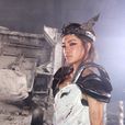 武裝(江映蓉歌曲) 武裝(江映蓉歌曲)