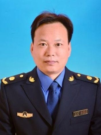 楊軍紅(浙江省杭州市規劃和自然資源局臨安分局黨委委員、副局長) 楊軍紅(浙江省杭州市規劃和自然資源局臨安分局黨委委員、副局長)