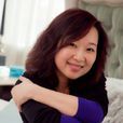 沈星妤 沈星妤