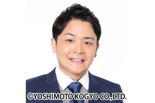NOBU(日本搞笑藝人組合千鳥的成員) NOBU(日本搞笑藝人組合千鳥的成員)