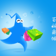百科商城 百科商城