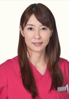 純白(日本2015年堀北真希主演電視劇)