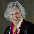 Diane Calhoun Diane Calhoun