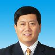 李連瑞 李連瑞