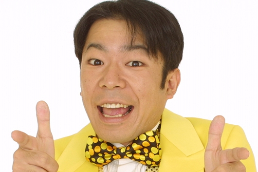 坂野丹迪 坂野丹迪