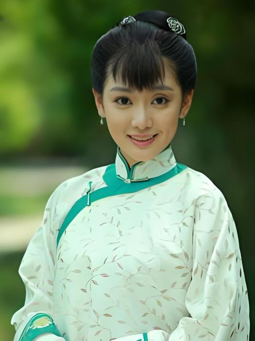孫曼娘 孫曼娘