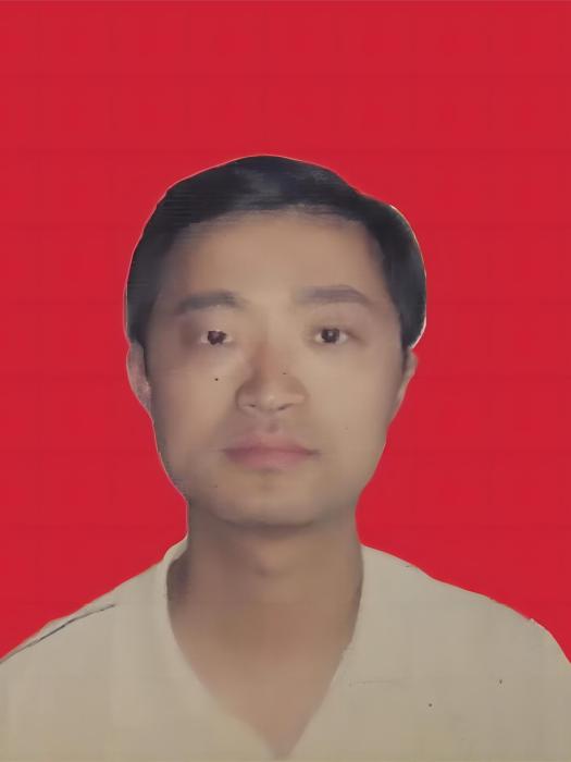 黃國順(江西省弋陽縣衛健委原主任) 黃國順(江西省弋陽縣衛健委原主任)