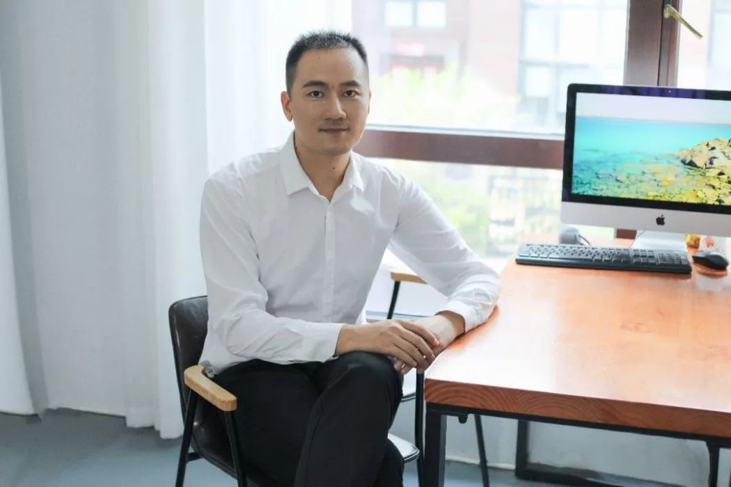 於曉明(東南大學土木工程學院團委書記(正科級)、本科生輔導員) 於曉明(東南大學土木工程學院團委書記(正科級)、本科生輔導員)