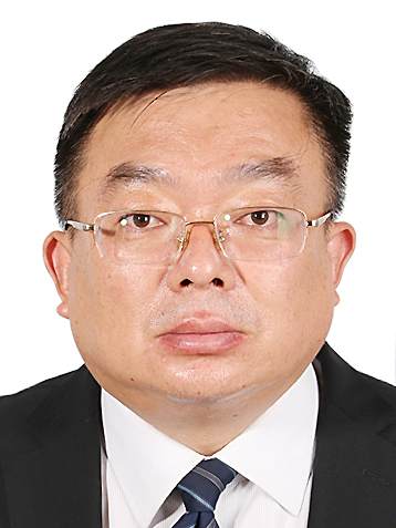 楊玉友(山東省菏澤市曹縣行政審批服務局一級主任科員) 楊玉友(山東省菏澤市曹縣行政審批服務局一級主任科員)
