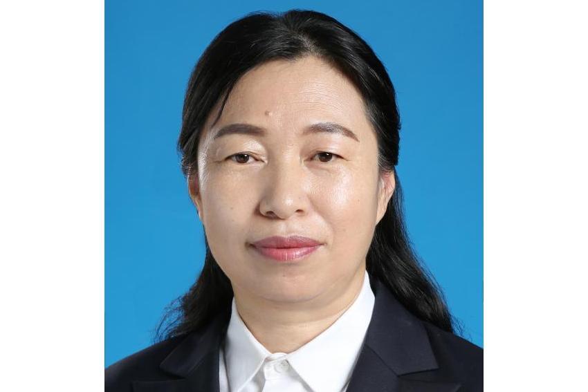 袁靜(浙江農林大學副教授) 袁靜(浙江農林大學副教授)