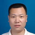 鈔鵬 鈔鵬