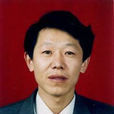 柳學周 柳學周