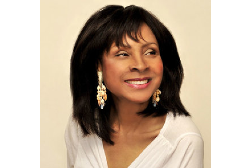 Mary Stallings Mary Stallings