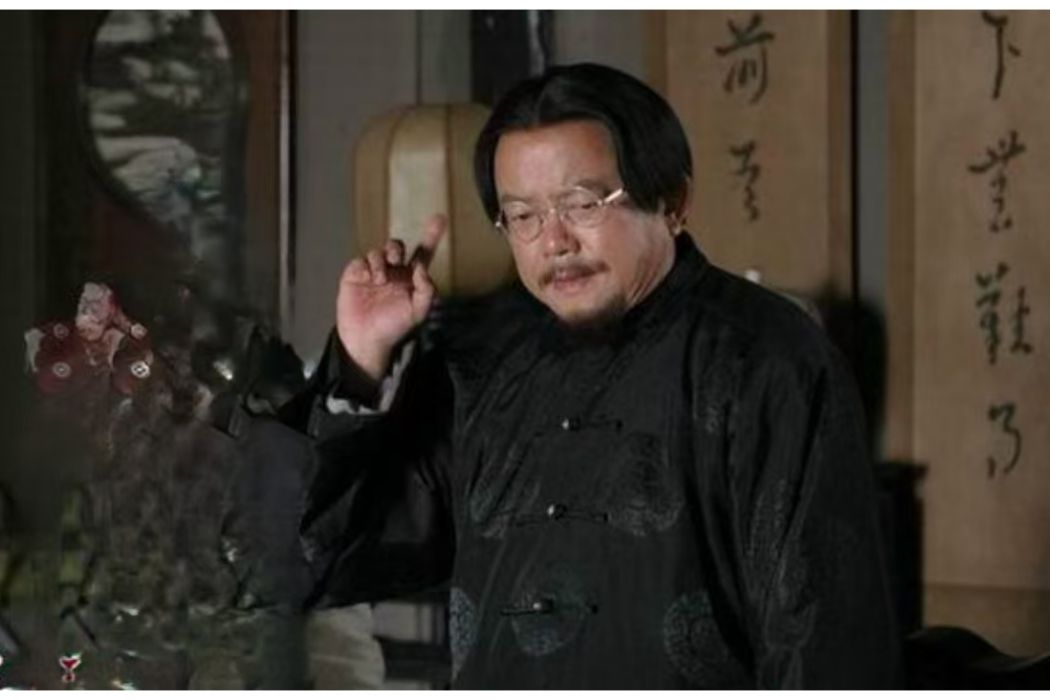 趙如圭 趙如圭
