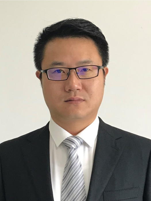 胡先鋒(宿州市蕭縣人民政府原副縣長) 胡先鋒(宿州市蕭縣人民政府原副縣長)