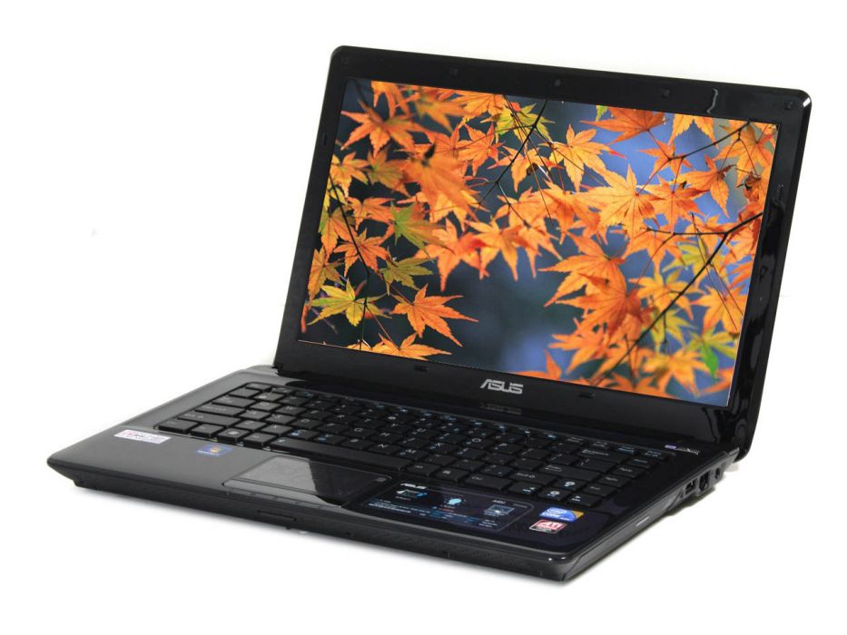 華碩A42EI37Je-SL 華碩A42EI37Je-SL
