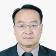 李永文(昆明市嵩明縣牛欄江鎮黨委書記)