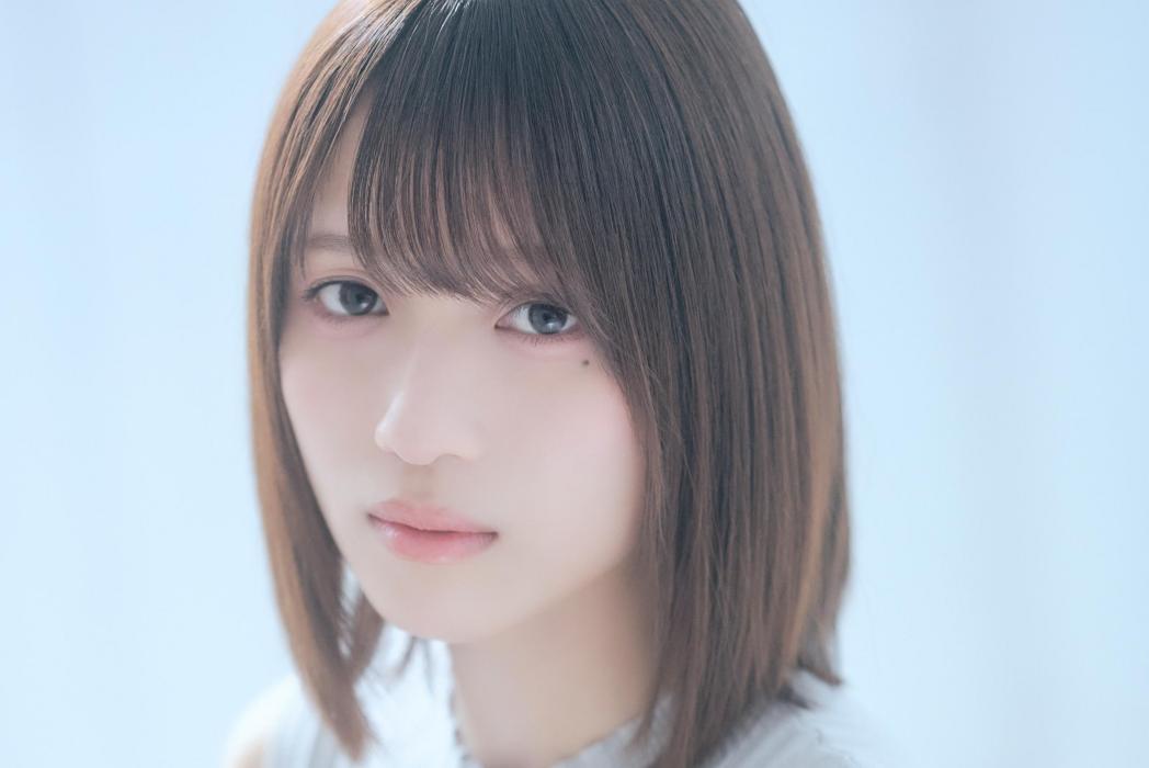 花宮初奈 花宮初奈