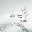 心中光 心中光