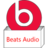 Beats Audio 效果安裝器