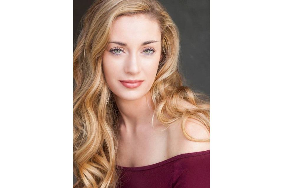 Cheyenne Phillips Cheyenne Phillips