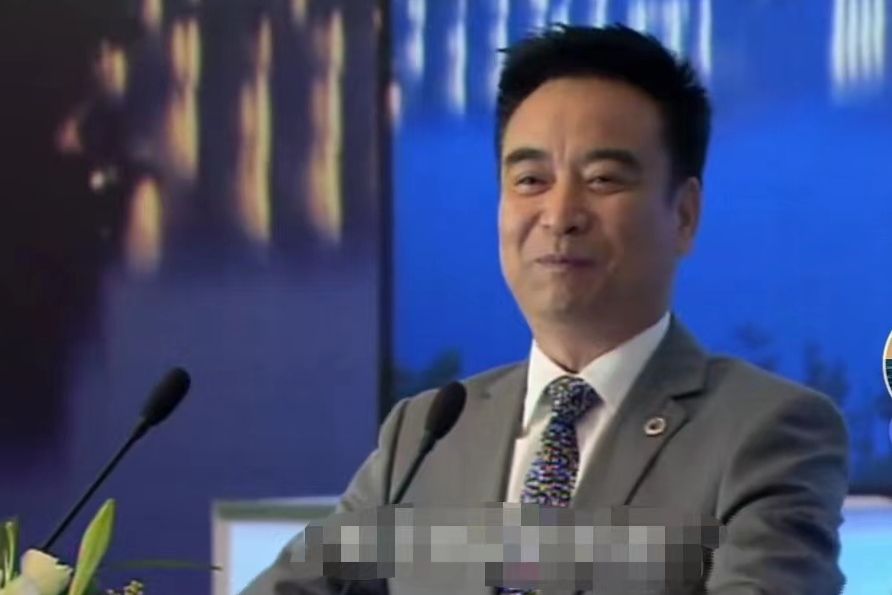 陸廣發(電視劇《偏偏愛上你》中的角色) 陸廣發(電視劇《偏偏愛上你》中的角色)